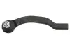 Фото Рульовий наконечник Прав CITROEN JUMPER III, JUMPY III FIAT DUCATO PEUGEOT BOXER 2.0D-Electric 04.06 REINHOCH (RH012025) зображення 2