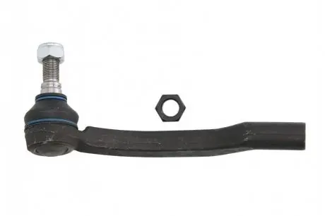 Рульовий наконечник Прав CITROEN JUMPER III, JUMPY III FIAT DUCATO PEUGEOT BOXER 2.0D-Electric 04.06 REINHOCH RH012025 Купити в Україні