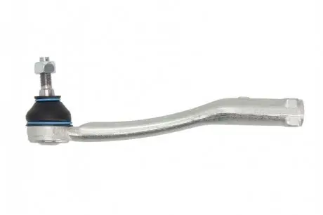 Фото Наконечник поперечної рульової тяги REINHOCH (RH012028) зображення 1