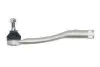 Фото Рульовий наконечник Прав CITROEN C3 PICASSO, C-ELYSEE, DS3 PEUGEOT 2008 I, 207, 208 I, 301 1.0-1.6LPG 02.06 REINHOCH (RH012029) зображення 1