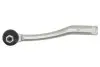 Фото Рульовий наконечник Прав CITROEN C3 PICASSO, C-ELYSEE, DS3 PEUGEOT 2008 I, 207, 208 I, 301 1.0-1.6LPG 02.06 REINHOCH (RH012029) зображення 2
