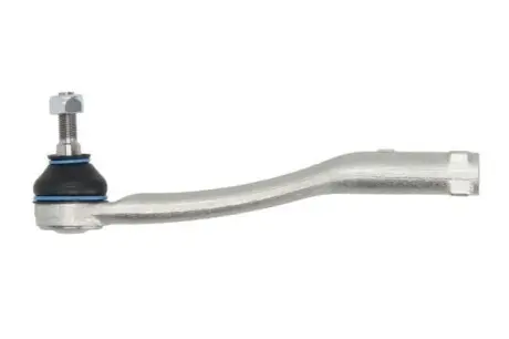 Рульовий наконечник Прав CITROEN C3 PICASSO, C-ELYSEE, DS3 PEUGEOT 2008 I, 207, 208 I, 301 1.0-1.6LPG 02.06 REINHOCH RH012029 Купити в Україні