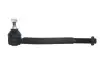 Фото Рульовий наконечник Лів CITROEN C5 I, C5 II 1.6D-3.0 03.01-09.08 REINHOCH (RH012030) зображення 1
