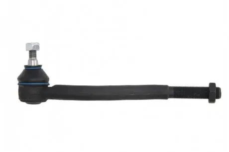 Рульовий наконечник Лів CITROEN C5 I, C5 II 1.6D-3.0 03.01-09.08 REINHOCH RH012030 Купити в Україні
