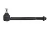 Фото Рульовий наконечник Прав CITROEN C5 I, C5 II 1.6D-3.0 03.01-09.08 REINHOCH (RH012031) зображення 1