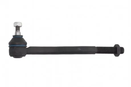 Рульовий наконечник Прав CITROEN C5 I, C5 II 1.6D-3.0 03.01-09.08 REINHOCH RH012031 Купити в Україні