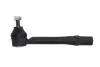 Фото Рульовий наконечник Лів CITROEN C2, C2 ENTERPRISE, C3 I, C3 II, C3 PLURIEL PEUGEOT 1007 1.1-1.6D 02.02 REINHOCH (RH012032) зображення 1