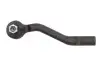 Фото Рульовий наконечник Лів CITROEN C2, C2 ENTERPRISE, C3 I, C3 II, C3 PLURIEL PEUGEOT 1007 1.1-1.6D 02.02 REINHOCH (RH012032) зображення 2