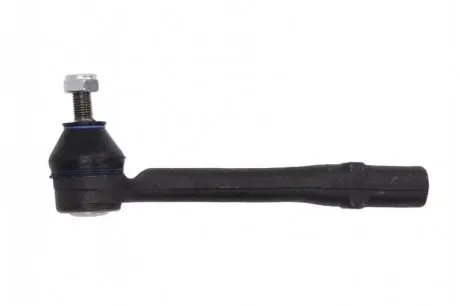 Рульовий наконечник Лів CITROEN C2, C2 ENTERPRISE, C3 I, C3 II, C3 PLURIEL PEUGEOT 1007 1.1-1.6D 02.02 REINHOCH RH012032 Купити в Україні