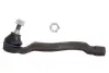 Фото Рульовий наконечник Прав RENAULT KANGOO, KANGOO BE BOP, KANGOO EXPRESS, KANGOO II 1.2-Electric 06.05 REINHOCH (RH012035) зображення 1