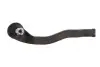 Фото Рульовий наконечник Прав RENAULT KANGOO, KANGOO BE BOP, KANGOO EXPRESS, KANGOO II 1.2-Electric 06.05 REINHOCH (RH012035) зображення 2