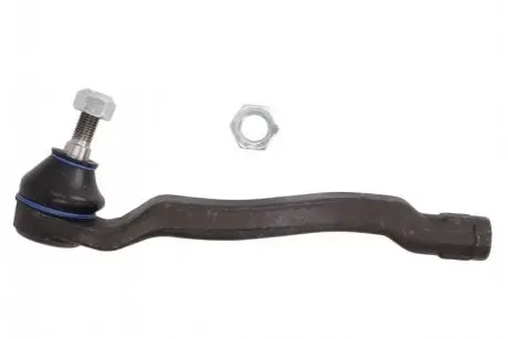 Рульовий наконечник Прав RENAULT KANGOO, KANGOO BE BOP, KANGOO EXPRESS, KANGOO II 1.2-Electric 06.05 REINHOCH RH012035 Купити в Україні