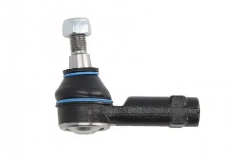 Рульовий наконечник Лів/Прав CITROEN C8, DS4, DS5, JUMPY II, JUMPY III, SPACETOURER FIAT SCUDO, ULYSSE PEUGEOT 308, 308 I, 807, EXPERT, EXPERT TEPEE, RCZ TOYOTA PROACE 1.6-2.2D 03.06 REINHOCH RH012036 Купити в Україні