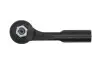 Фото Рульовий наконечник Прав CITROEN NEMO FIAT FIORINO, LINEA, QUBO PEUGEOT BIPPER, BIPPER TEPEE 1.3D-Electric 10.06 REINHOCH (RH012038) зображення 2