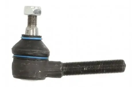 Наконечник поперечної рульової тяги REINHOCH RH012039 Купити в Україні