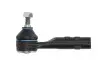 Фото Рульовий наконечник Лів CITROEN C4 GRAND PICASSO I, C4 PICASSO I 1.6-2.0D 10.06-12.13 REINHOCH (RH012040) зображення 1