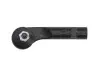 Фото Рульовий наконечник Лів CITROEN C4 GRAND PICASSO I, C4 PICASSO I 1.6-2.0D 10.06-12.13 REINHOCH (RH012040) зображення 2