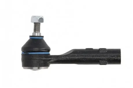 Рульовий наконечник Лів CITROEN C4 GRAND PICASSO I, C4 PICASSO I 1.6-2.0D 10.06-12.13 REINHOCH RH012040 Купити в Україні