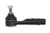 Рульовий наконечник Прав CITROEN C4 GRAND PICASSO I, C4 PICASSO I 1.6-2.0D 10.06-12.13 REINHOCH (RH012041) зображення 1