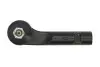 Рульовий наконечник Прав CITROEN C4 GRAND PICASSO I, C4 PICASSO I 1.6-2.0D 10.06-12.13 REINHOCH (RH012041) зображення 2