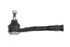 Фото Рульовий наконечник Лів CITROEN BERLINGO, BERLINGO MULTISPACE, C4 I, C4 II, DS4 PEUGEOT 3008, 3008 I, 3008 II, 308, 308 I, 408, 5008, 5008 I, 5008 II, PARTNER 1.2-Electric 09.07 REINHOCH (RH012042) зображення 1