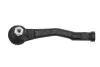 Фото Рульовий наконечник Лів CITROEN BERLINGO, BERLINGO MULTISPACE, C4 I, C4 II, DS4 PEUGEOT 3008, 3008 I, 3008 II, 308, 308 I, 408, 5008, 5008 I, 5008 II, PARTNER 1.2-Electric 09.07 REINHOCH (RH012042) зображення 2