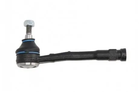 Рульовий наконечник Лів CITROEN BERLINGO, BERLINGO MULTISPACE, C4 I, C4 II, DS4 PEUGEOT 3008, 3008 I, 3008 II, 308, 308 I, 408, 5008, 5008 I, 5008 II, PARTNER 1.2-Electric 09.07 REINHOCH RH012042 Купити в Україні