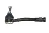 Фото Рульовий наконечник Прав CITROEN BERLINGO, BERLINGO MULTISPACE, C4 I, C4 II, DS4 PEUGEOT 3008, 3008 I, 3008 II, 308, 308 I, 408, 5008, 5008 I, 5008 II, PARTNER, PARTNER ORIGIN 1.2-Electric 07.05 REINHOCH (RH012043) зображення 1