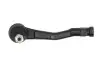 Фото Рульовий наконечник Прав CITROEN BERLINGO, BERLINGO MULTISPACE, C4 I, C4 II, DS4 PEUGEOT 3008, 3008 I, 3008 II, 308, 308 I, 408, 5008, 5008 I, 5008 II, PARTNER, PARTNER ORIGIN 1.2-Electric 07.05 REINHOCH (RH012043) зображення 2