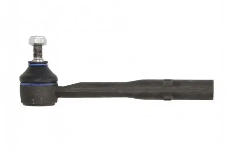 Рульовий наконечник Лів/Прав CITROEN C3 II, C3 III, DS3 1.0-1.6D 09.09 REINHOCH RH012045 Купити в Україні