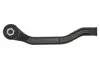 Фото Рульовий наконечник Прав RENAULT FLUENCE, GRAND SCENIC III, MEGANE, MEGANE III, SCENIC III, THALIA III 1.2-Electric 11.08 REINHOCH (RH012047) зображення 2