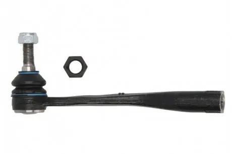 Фото Наконечник поперечної рульової тяги REINHOCH (RH012048) зображення 1