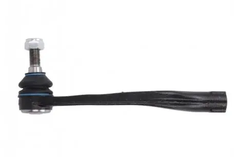 Наконечник поперечної рульової тяги REINHOCH RH012049 Купити в Україні