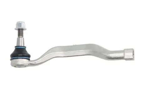 Рульовий наконечник Лів RENAULT LAGUNA, LAGUNA III, LATITUDE 1.5D-3.5 10.07 REINHOCH RH012050 Купити в Україні
