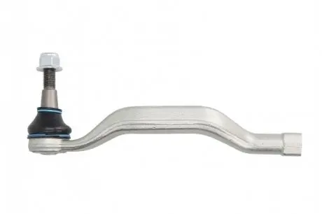 Фото 1 — Наконечник поперечної рульової тяги REINHOCH (RH012051) Фото Наконечник поперечної рульової тяги REINHOCH (RH012051) зображення 1