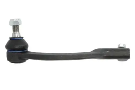Рульовий наконечник Лів NISSAN INTERSTAR OPEL MOVANO A RENAULT MASTER II 1.9D-3.0D 12.97 REINHOCH RH012052 Купити в Україні