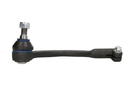 Рульовий наконечник Прав OPEL MOVANO A RENAULT MASTER II 1.9D-3.0D 12.97 REINHOCH RH012053 Купити в Україні
