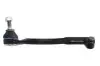 Фото Рульовий наконечник Прав RENAULT AVANTIME, ESPACE III, VEL SATIS 1.9D-3.5 11.96-08.09 REINHOCH (RH012054) зображення 1