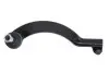 Фото Рульовий наконечник Прав RENAULT AVANTIME, ESPACE III, VEL SATIS 1.9D-3.5 11.96-08.09 REINHOCH (RH012054) зображення 2