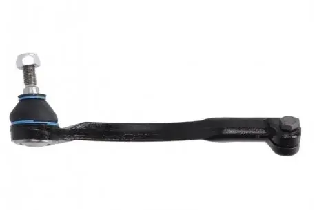 Рульовий наконечник Прав RENAULT AVANTIME, ESPACE III, VEL SATIS 1.9D-3.5 11.96-08.09 REINHOCH RH012054 Купити в Україні