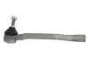 Фото Рульовий наконечник Прав DACIA DUSTER 1.0-1.6LPG 03.84 REINHOCH (RH012056) зображення 1