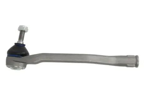 Рульовий наконечник Прав DACIA DUSTER 1.0-1.6LPG 03.84 REINHOCH RH012056 Купити в Україні