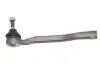 Фото Рульовий наконечник Лів DACIA DUSTER, DUSTER/SUV 1.0-1.6LPG 03.84 REINHOCH (RH012057) зображення 1