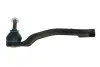 Фото Рульовий наконечник Прав RENAULT CLIO III, GRAND SCENIC II, MEGANE II, SCENIC II 1.4-2.0D 09.02 REINHOCH (RH012058) зображення 1