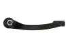 Фото Рульовий наконечник Прав RENAULT CLIO III, GRAND SCENIC II, MEGANE II, SCENIC II 1.4-2.0D 09.02 REINHOCH (RH012058) зображення 2