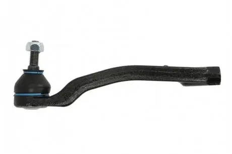 Рульовий наконечник Прав RENAULT CLIO III, GRAND SCENIC II, MEGANE II, SCENIC II 1.4-2.0D 09.02 REINHOCH RH012058 Купити в Україні