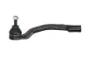 Фото Рульовий наконечник Лів RENAULT CLIO III, GRAND SCENIC II, MEGANE II, SCENIC II 1.4-2.0D 09.02 REINHOCH (RH012059) зображення 1