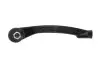 Фото Рульовий наконечник Лів RENAULT CLIO III, GRAND SCENIC II, MEGANE II, SCENIC II 1.4-2.0D 09.02 REINHOCH (RH012059) зображення 2