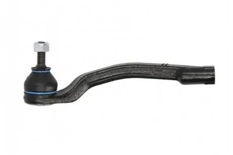 Рульовий наконечник Лів RENAULT CLIO III, GRAND SCENIC II, MEGANE II, SCENIC II 1.4-2.0D 09.02 REINHOCH RH012059 Купити в Україні