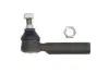 Фото Рульовий наконечник Лів/Прав CITROEN JUMPER I, JUMPER II FIAT DUCATO PEUGEOT BOXER 1.9D-2.8D 02.94 REINHOCH (RH012060) зображення 1